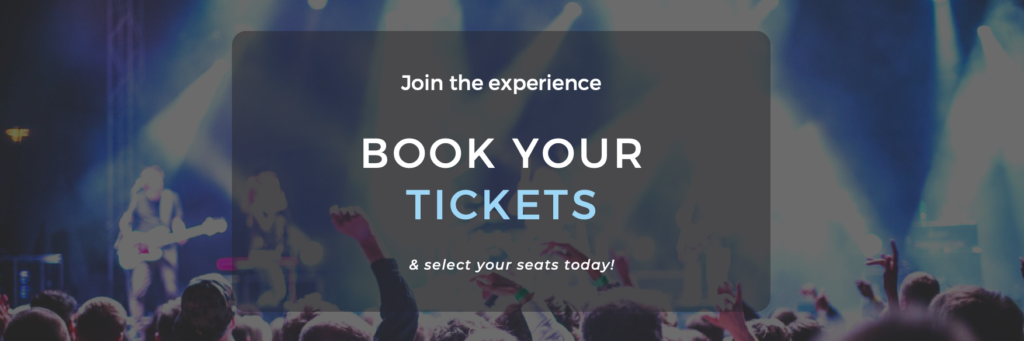 Stifel Theatre tickets