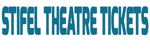 Stifel Theatre